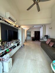 Fairmount Condominium (D16), Condominium #482251371